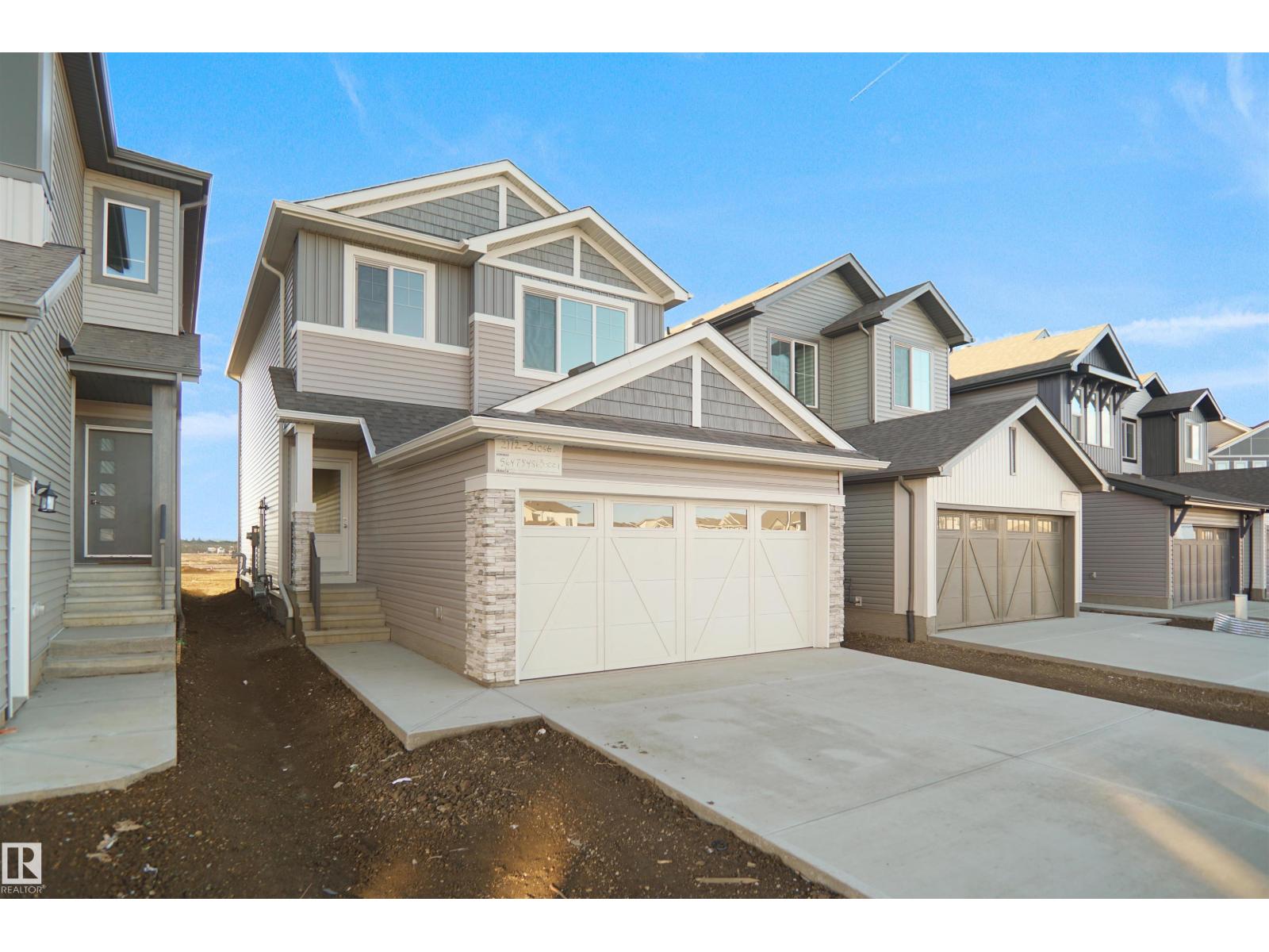 2092 194 ST NW - 1