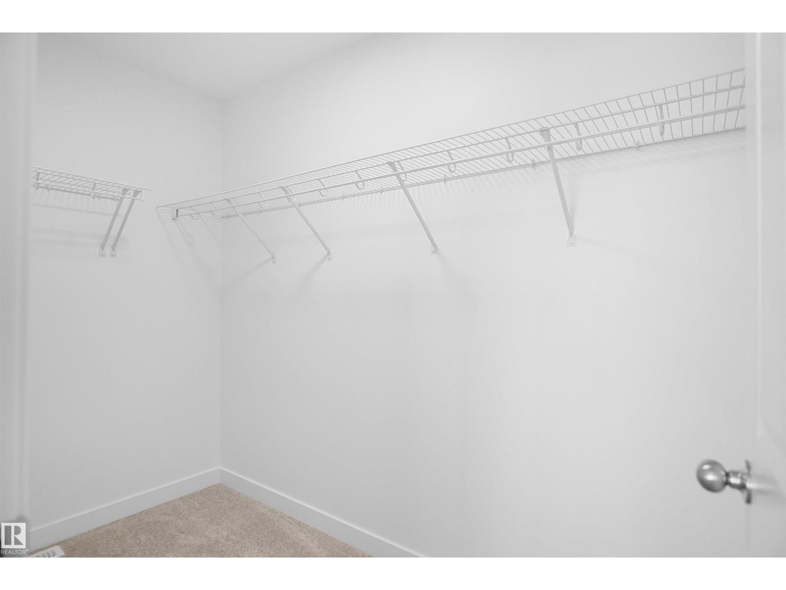 2092 194 ST NW - 20