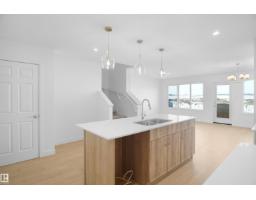 2092 194 St Nw, Edmonton, AB T6M3M4 Photo 10