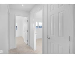 2092 194 St Nw, Edmonton, AB T6M3M4 Photo 16