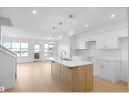 2092 194 St Nw, Edmonton, AB T6M3M4 Photo 9