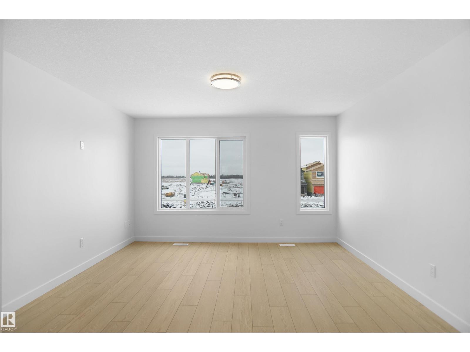 21032 24 AV NW - 10