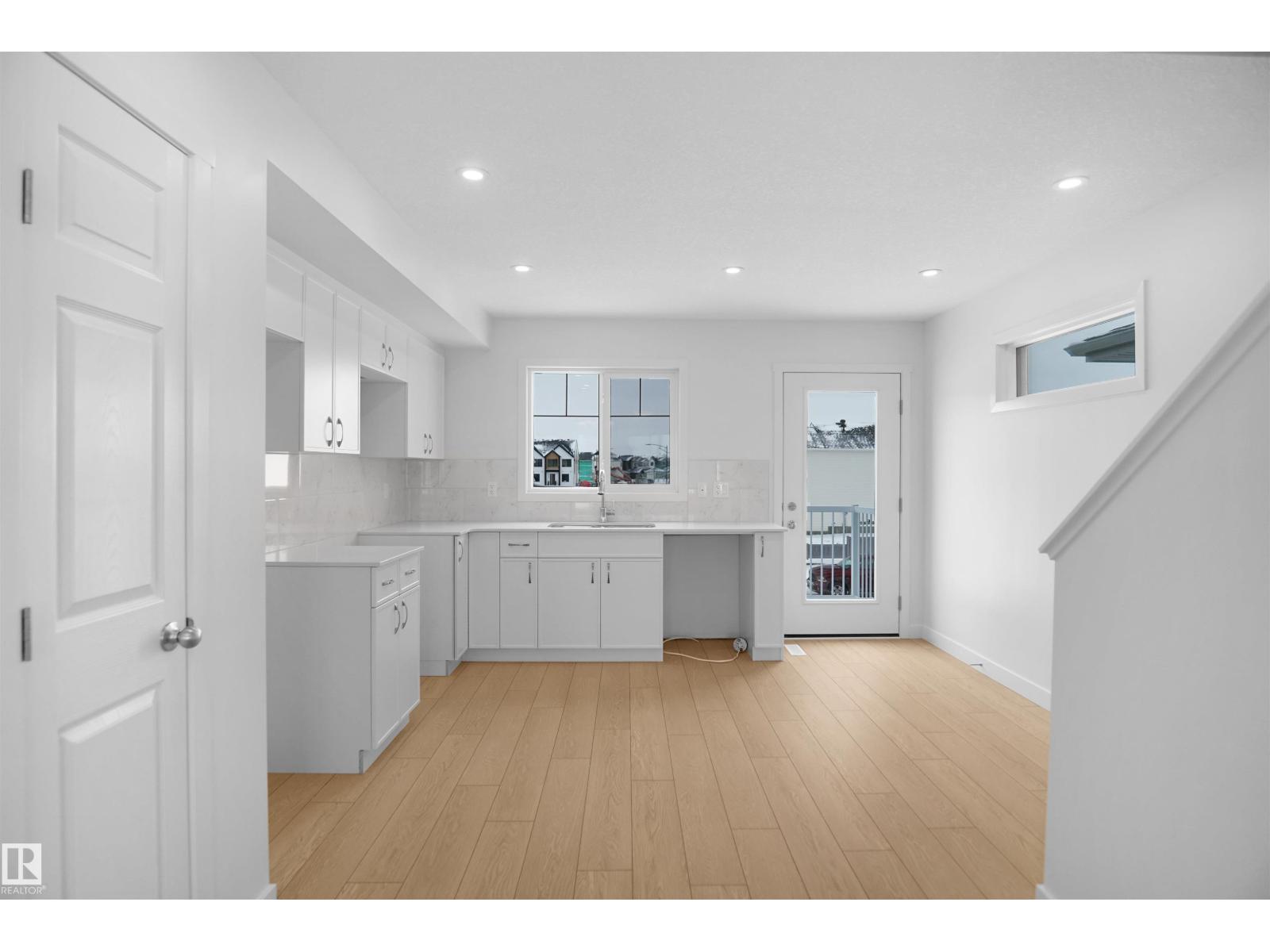 21032 24 AV NW - 13