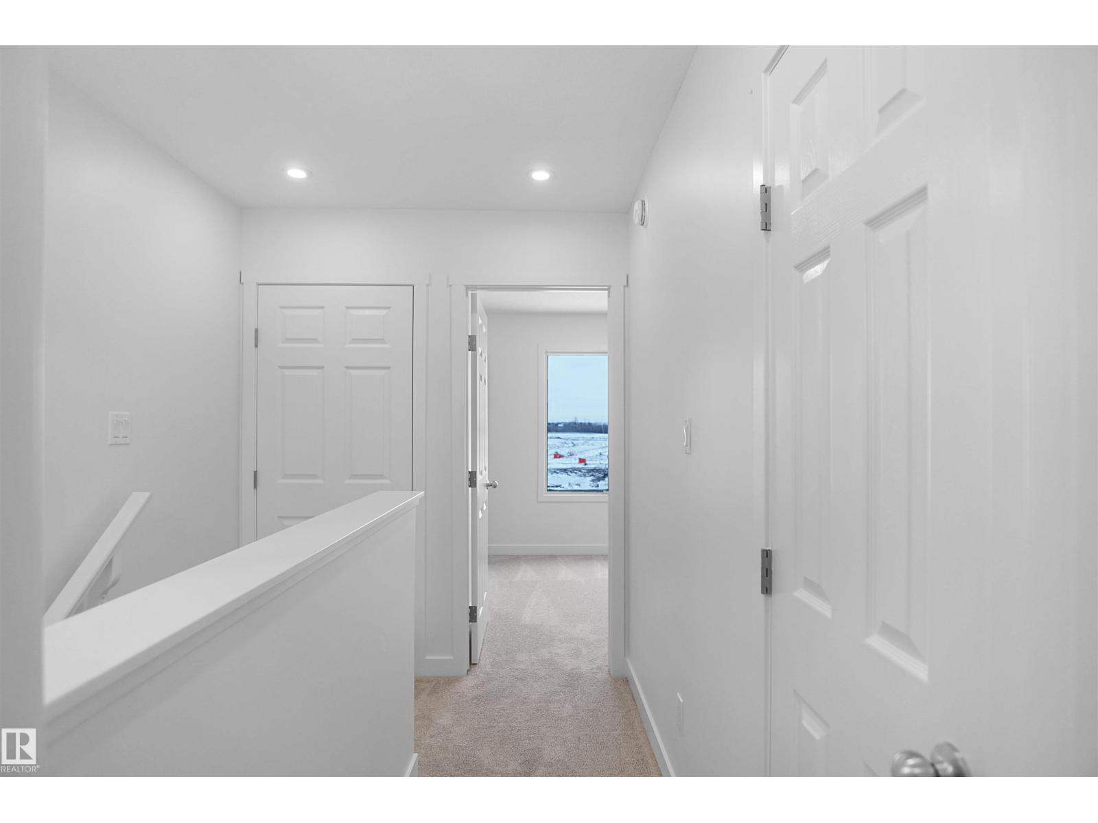 21032 24 AV NW - 17