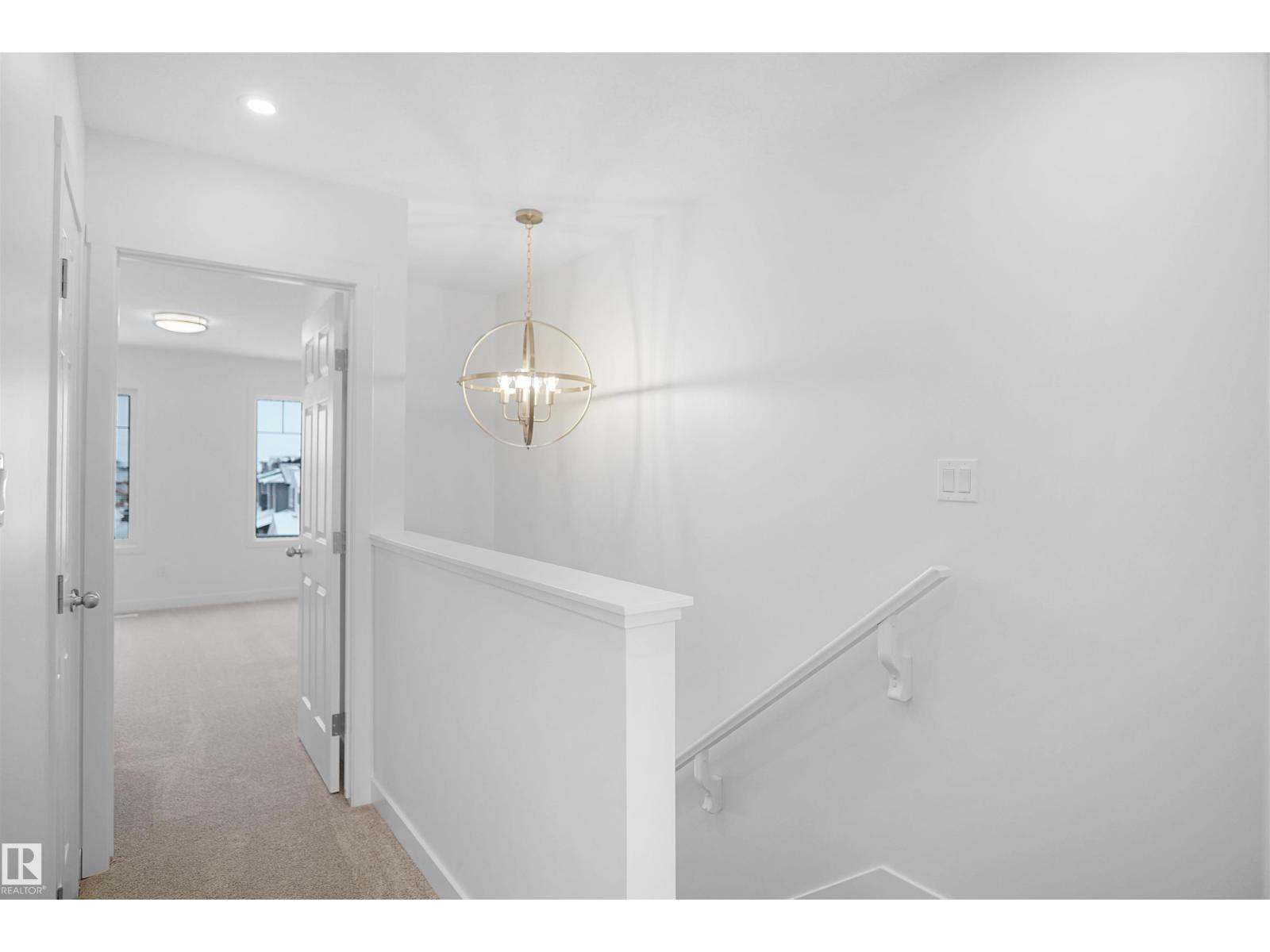 21032 24 AV NW - 18