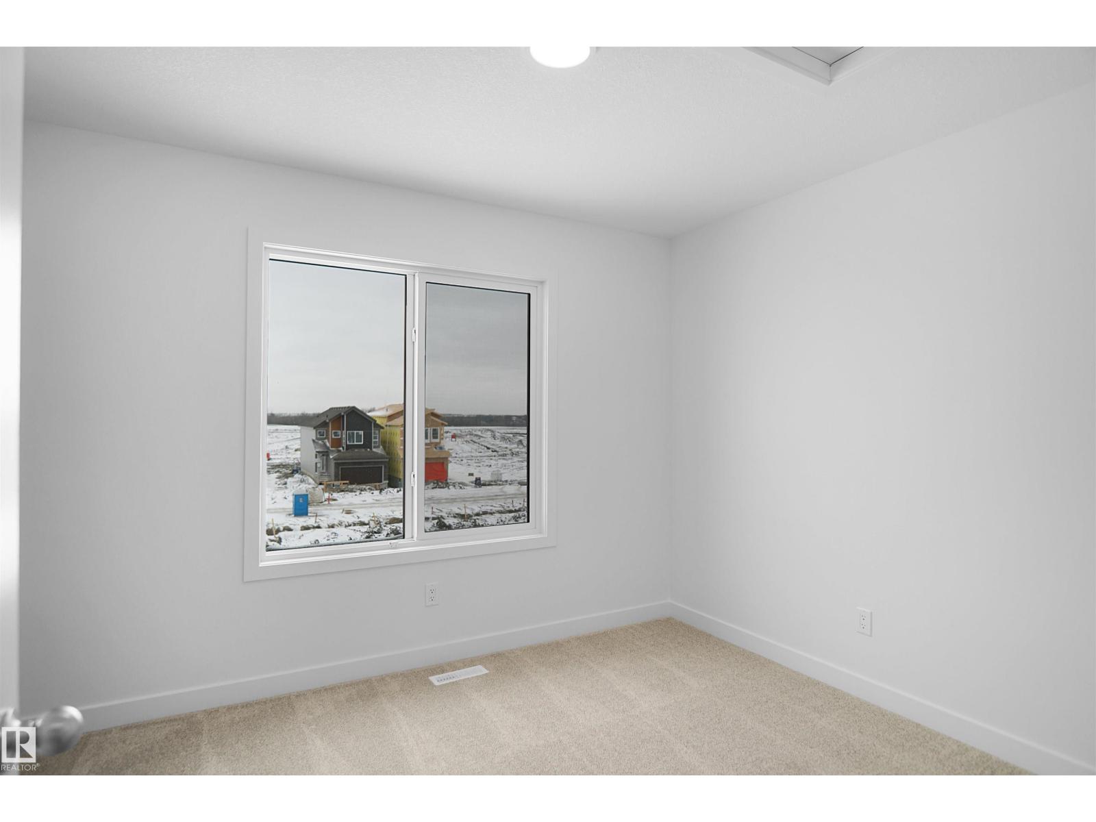 21032 24 AV NW - 19
