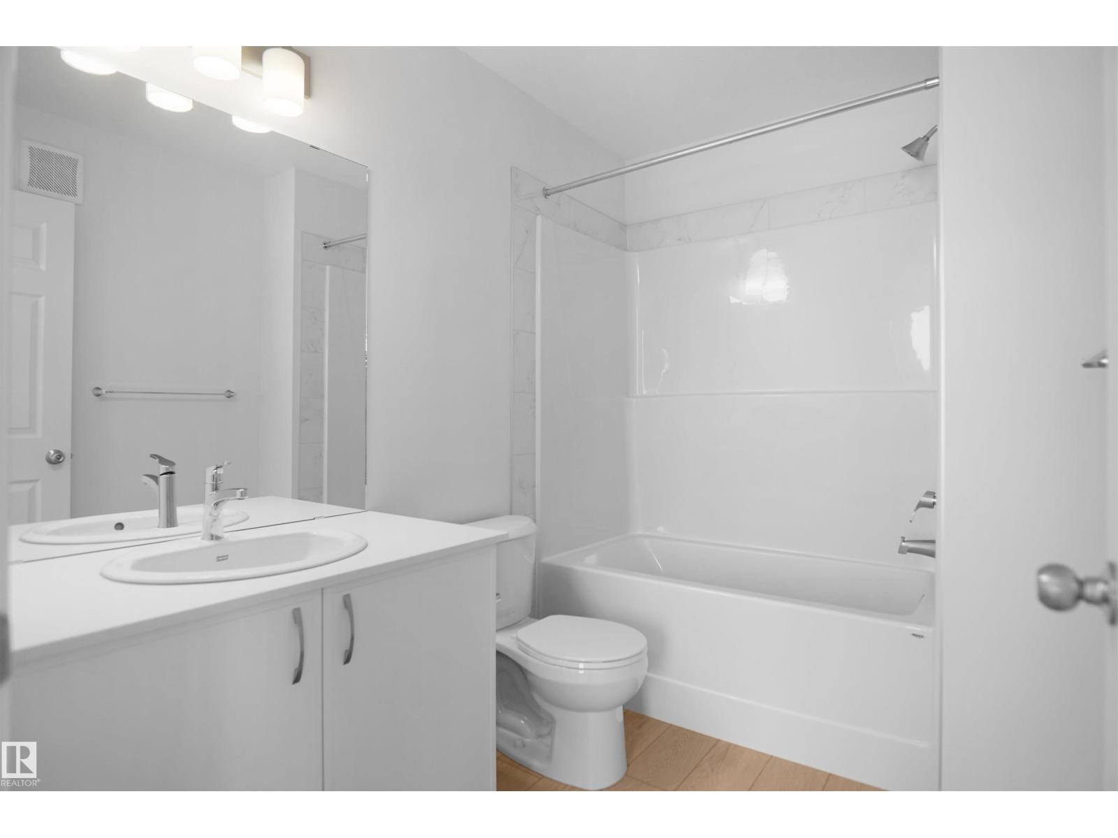 21032 24 AV NW - 21
