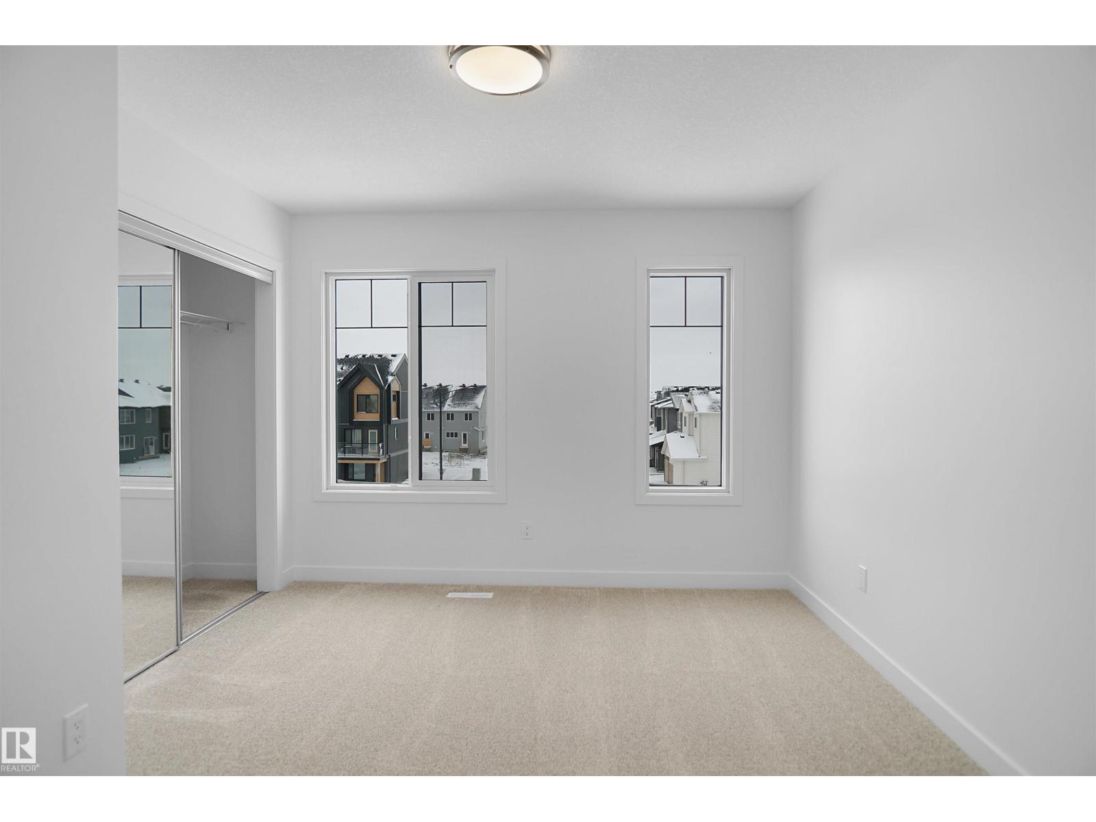 21032 24 AV NW - 22