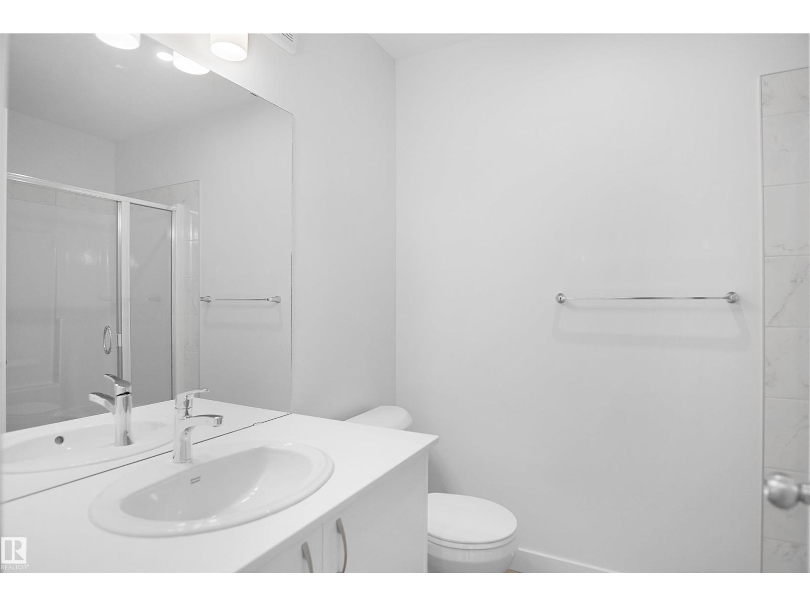 21032 24 AV NW - 24