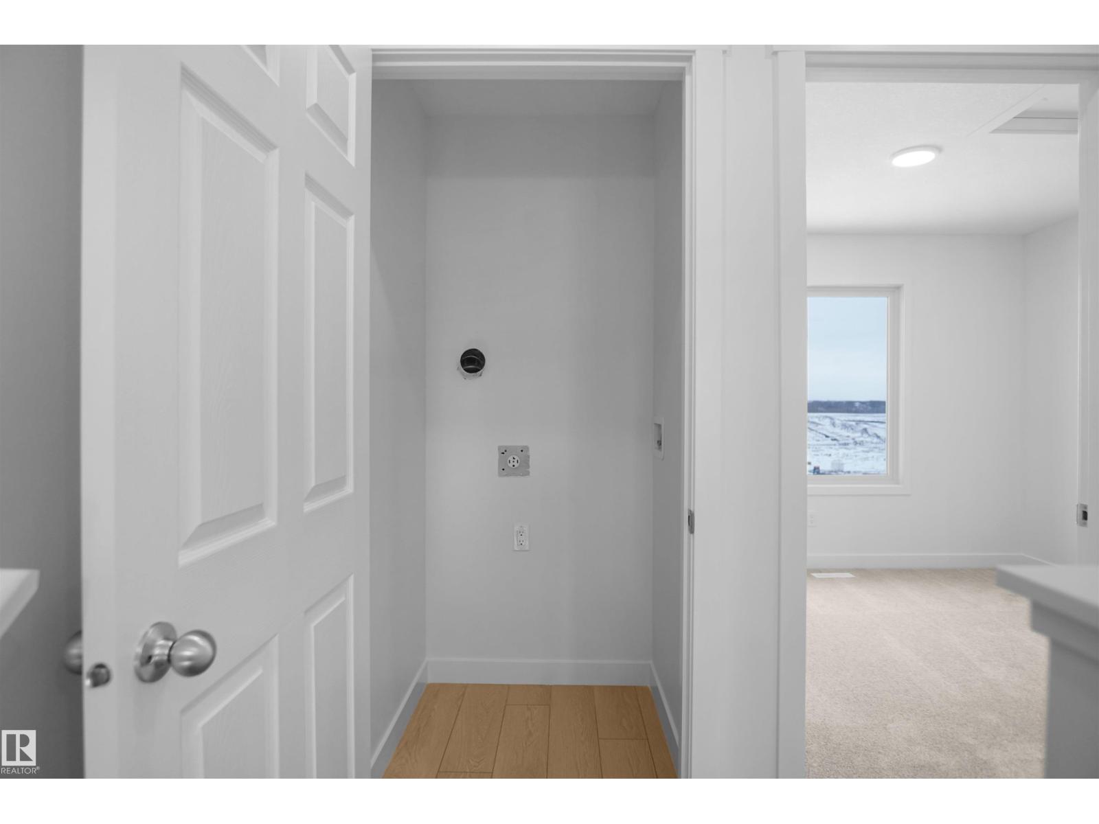 21032 24 AV NW - 25