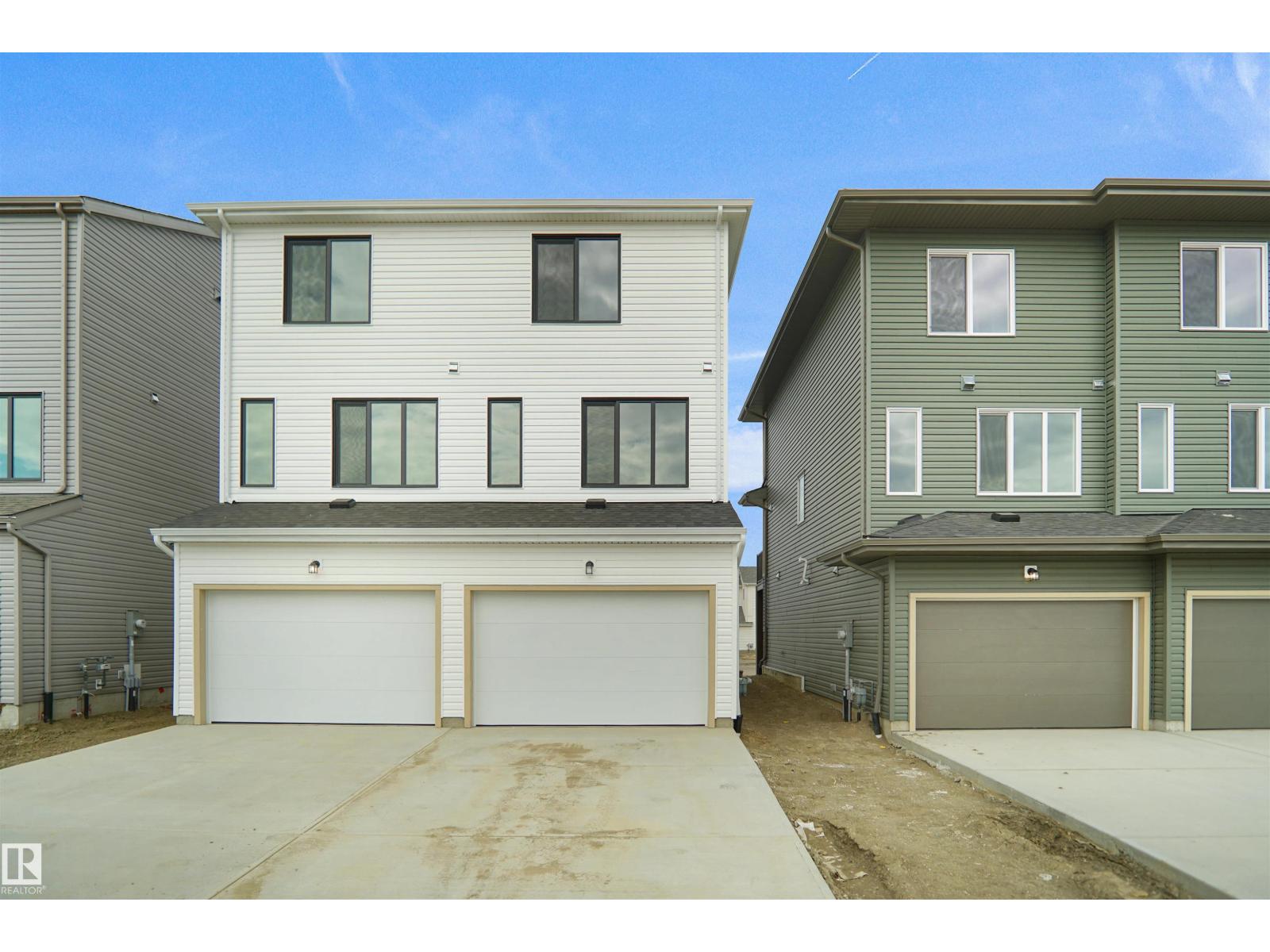 21032 24 AV NW - 26