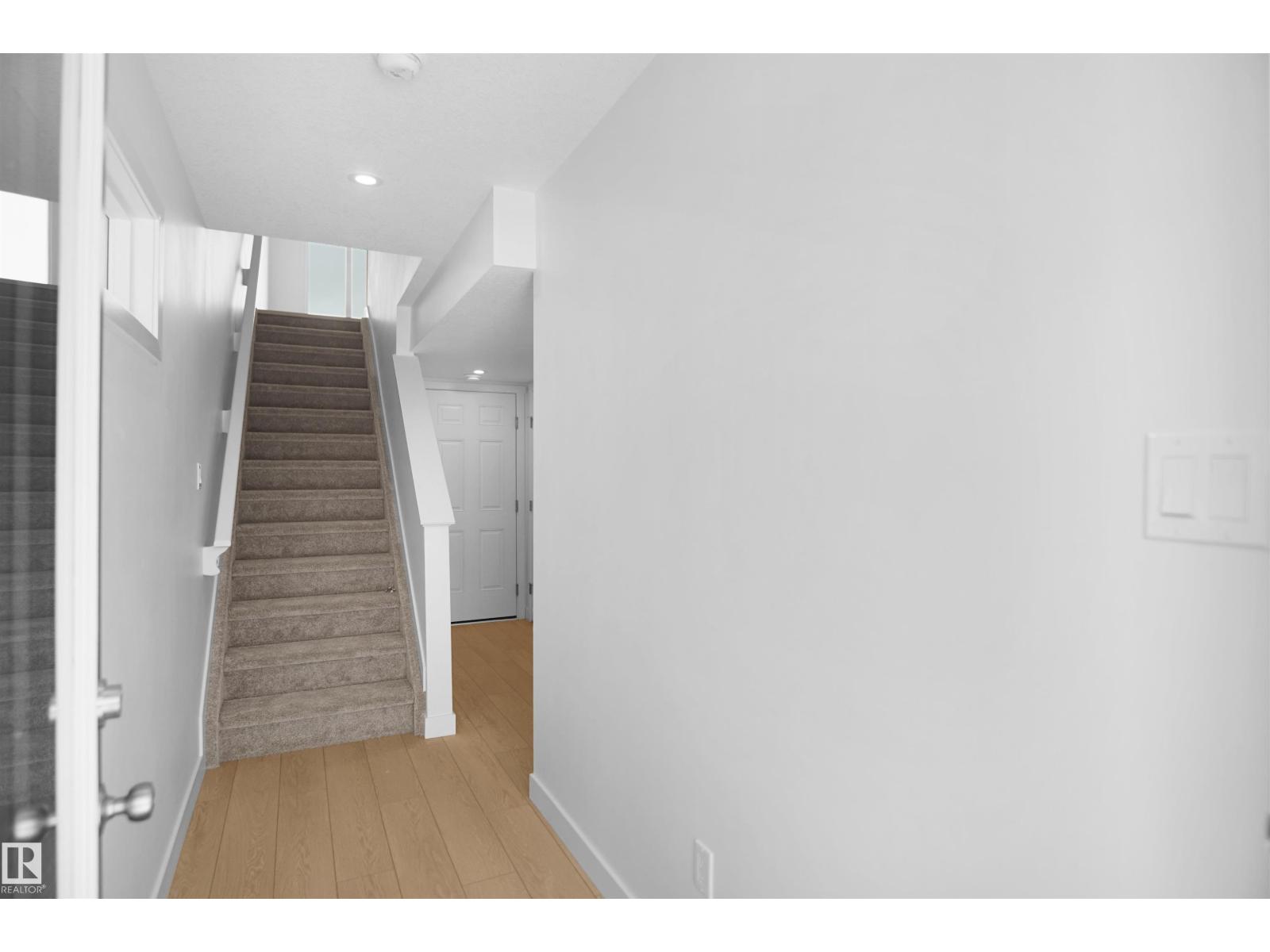 21032 24 AV NW - 3