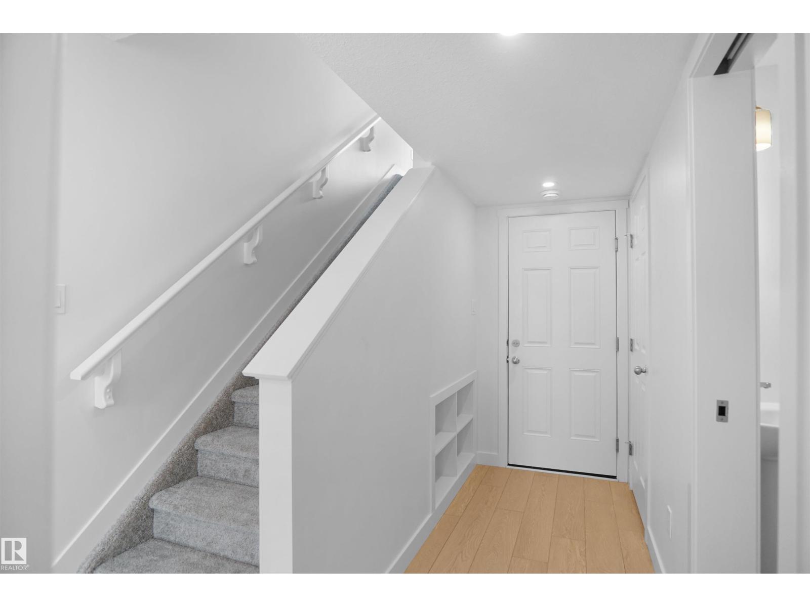 21032 24 AV NW - 5
