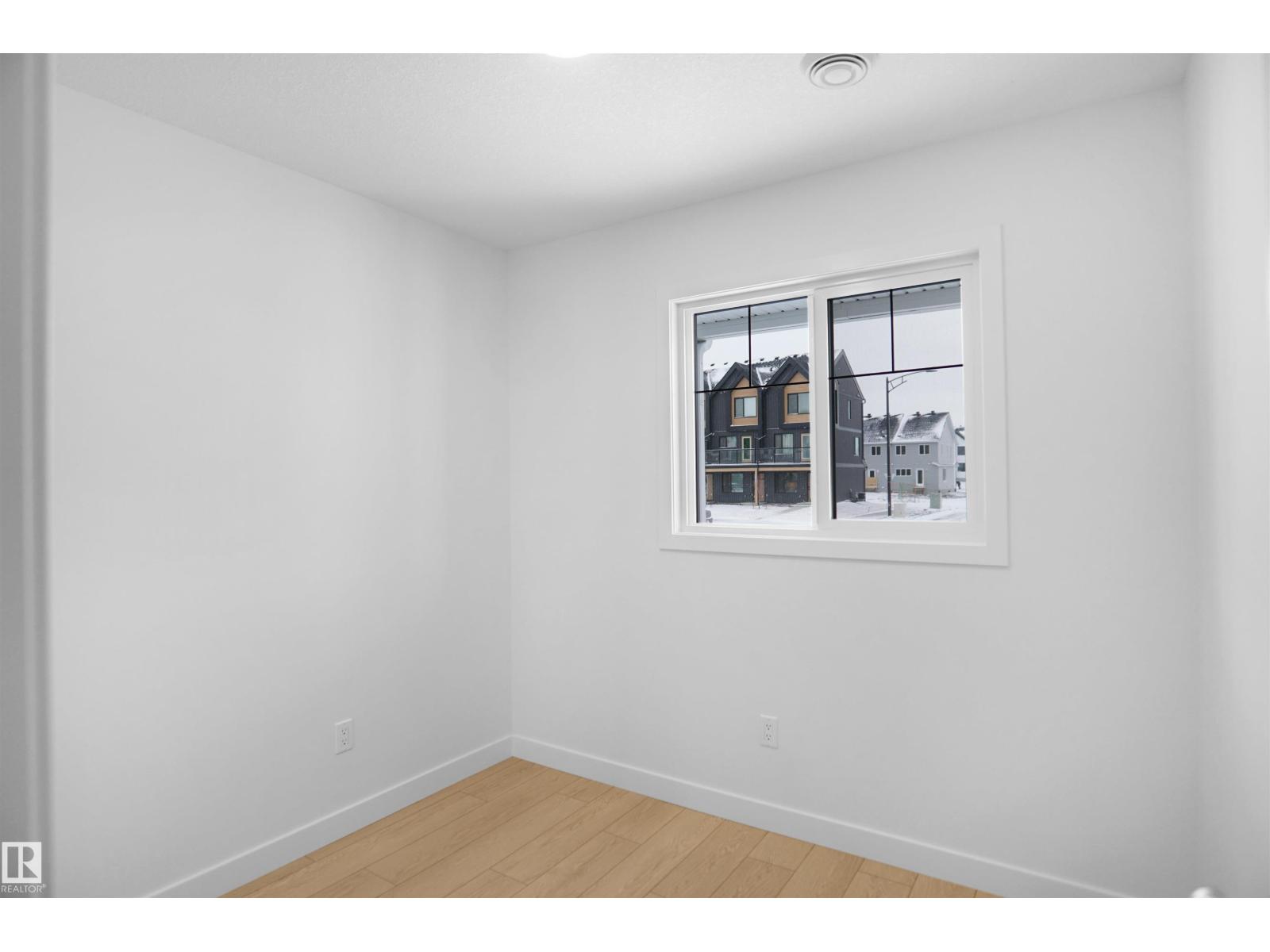 21032 24 AV NW - 6