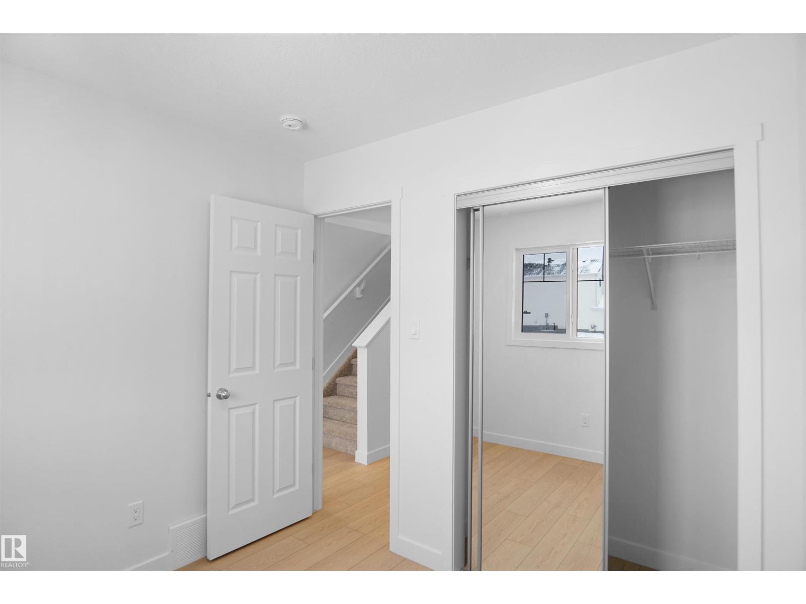 21032 24 AV NW - 7