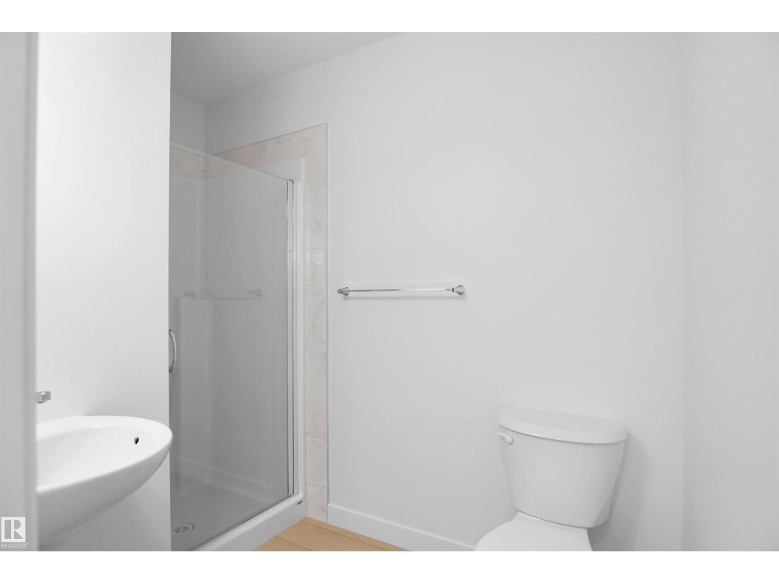 21032 24 AV NW - 8
