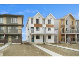 Duplex for sale at 21032 24 Av NW, Edmonton — MLS® E4495378
