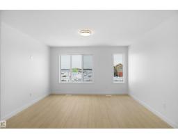 21032 24 Av Nw, Edmonton, AB T6M3L5 Photo 10