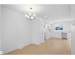 21032 24 Av Nw, Edmonton, AB T6M3L5 Photo 12