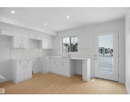 21032 24 Av Nw, Edmonton, AB T6M3L5 Photo 14