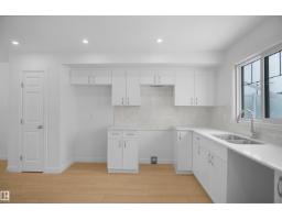 21032 24 Av Nw, Edmonton, AB T6M3L5 Photo 15