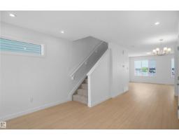 21032 24 Av Nw, Edmonton, AB T6M3L5 Photo 16