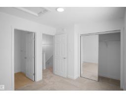 21032 24 Av Nw, Edmonton, AB T6M3L5 Photo 20