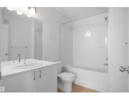 21032 24 Av Nw, Edmonton, AB T6M3L5 Photo 21