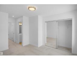 21032 24 Av Nw, Edmonton, AB T6M3L5 Photo 23