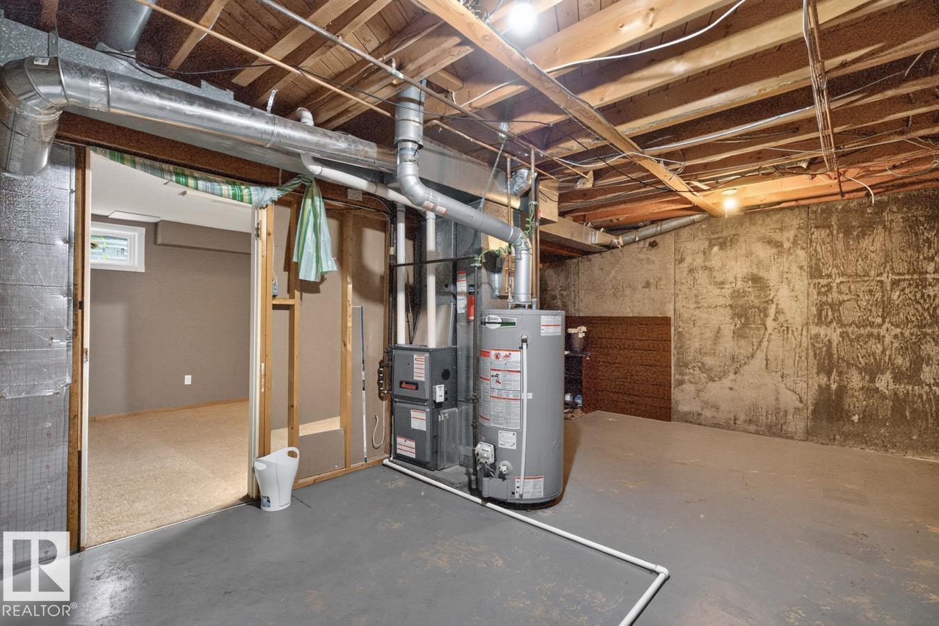 12C TWIN TC NW — photo 22
