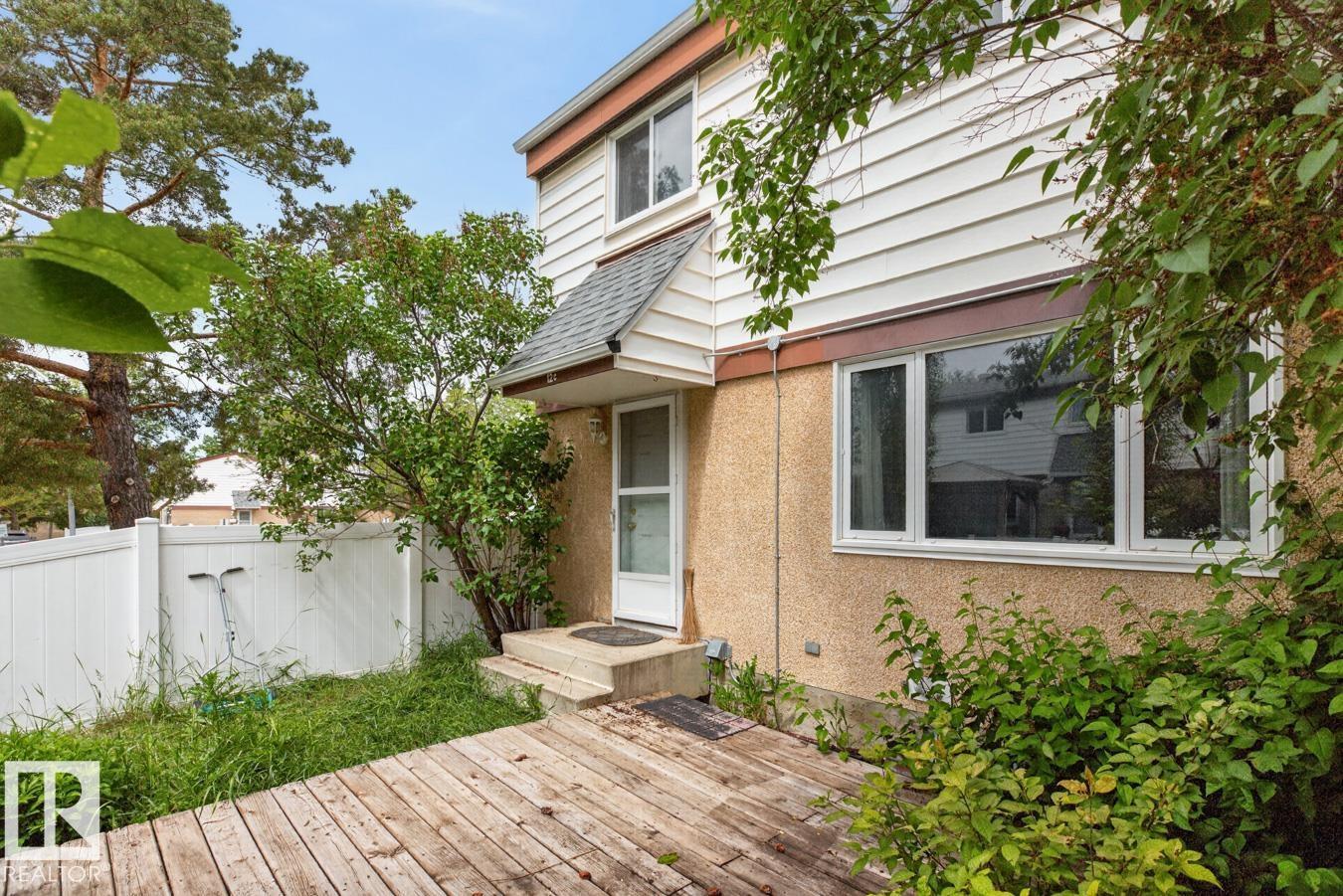 12C TWIN TC NW — photo 24