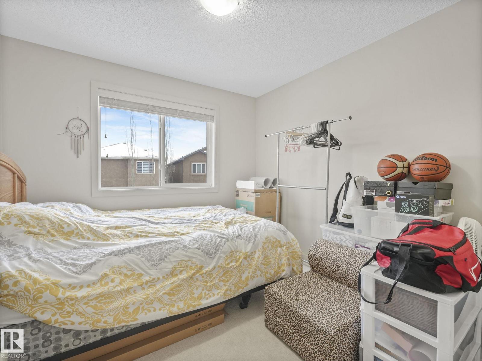 #212 508 ALBANY WY NW - 19