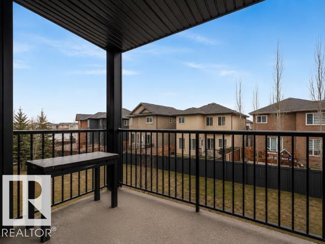 #212 508 ALBANY WY NW - 22
