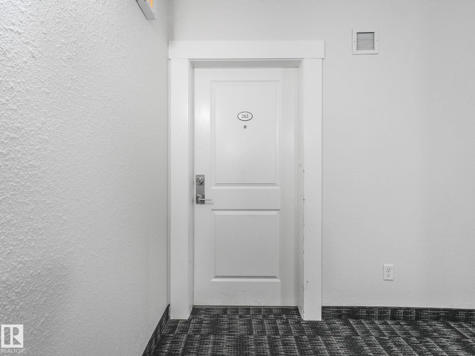 #212 508 ALBANY WY NW - 3