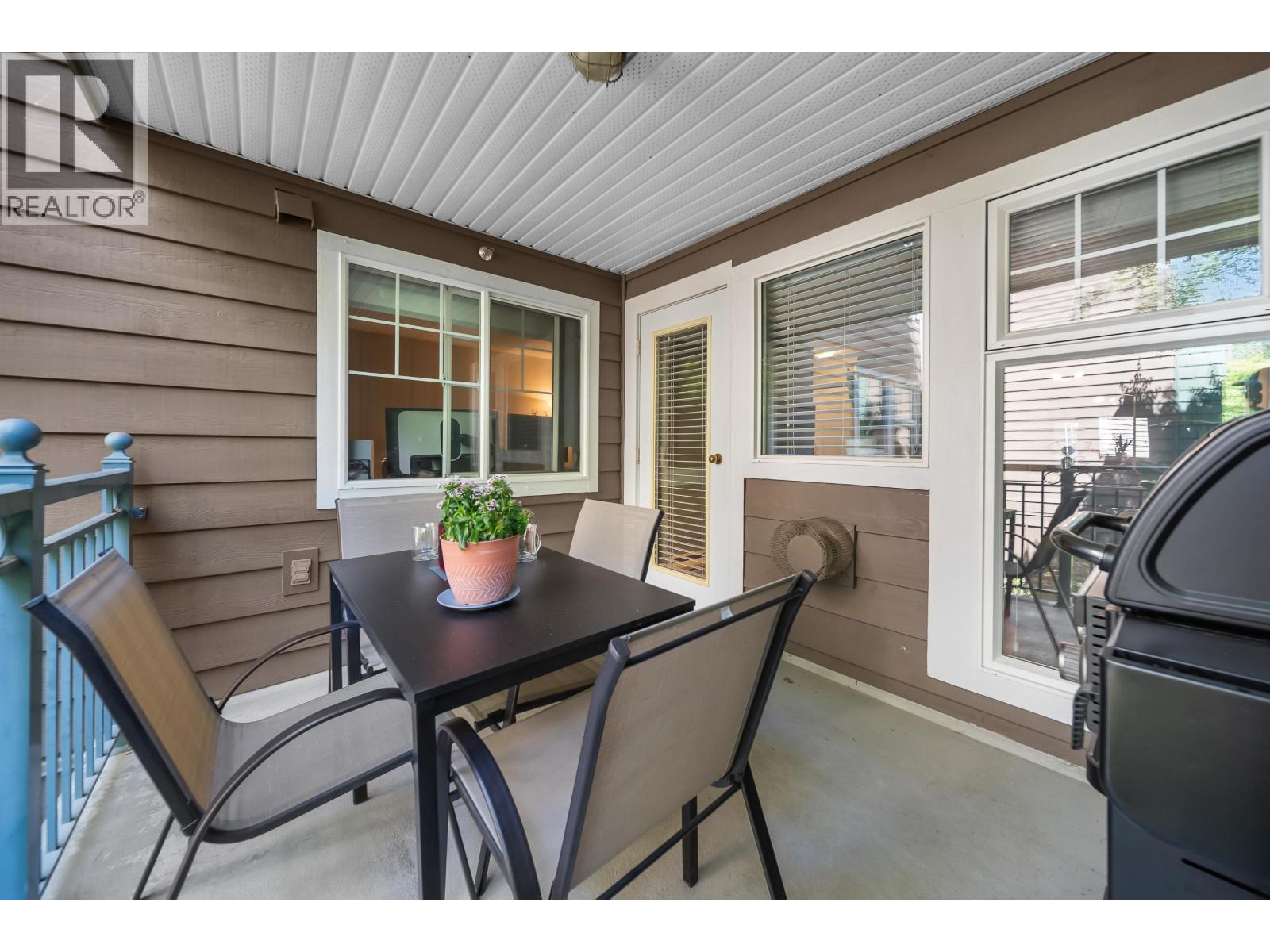 207 3085 PRIMROSE LANE, Coquitlam