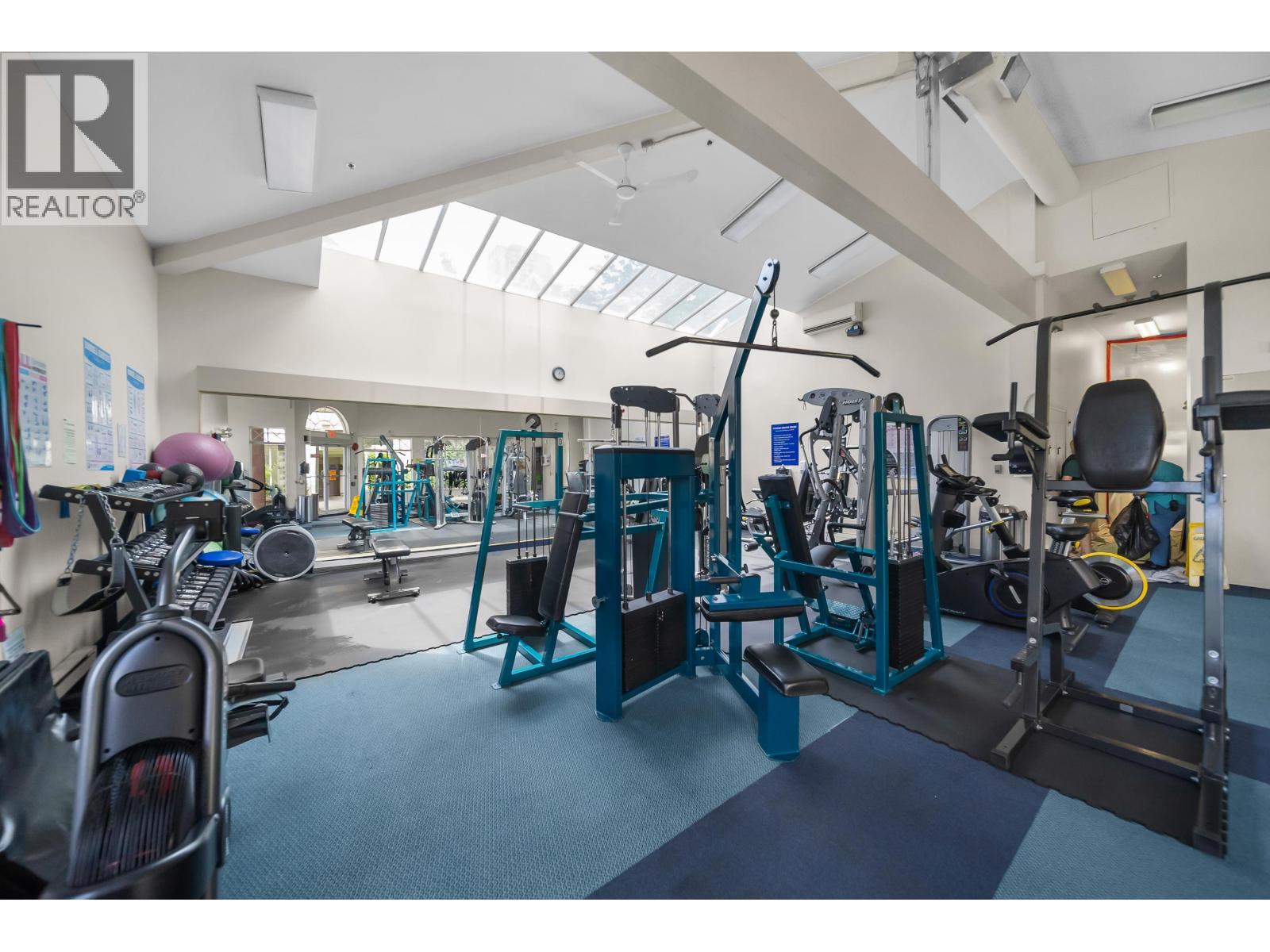 207 3085 PRIMROSE LANE, Coquitlam