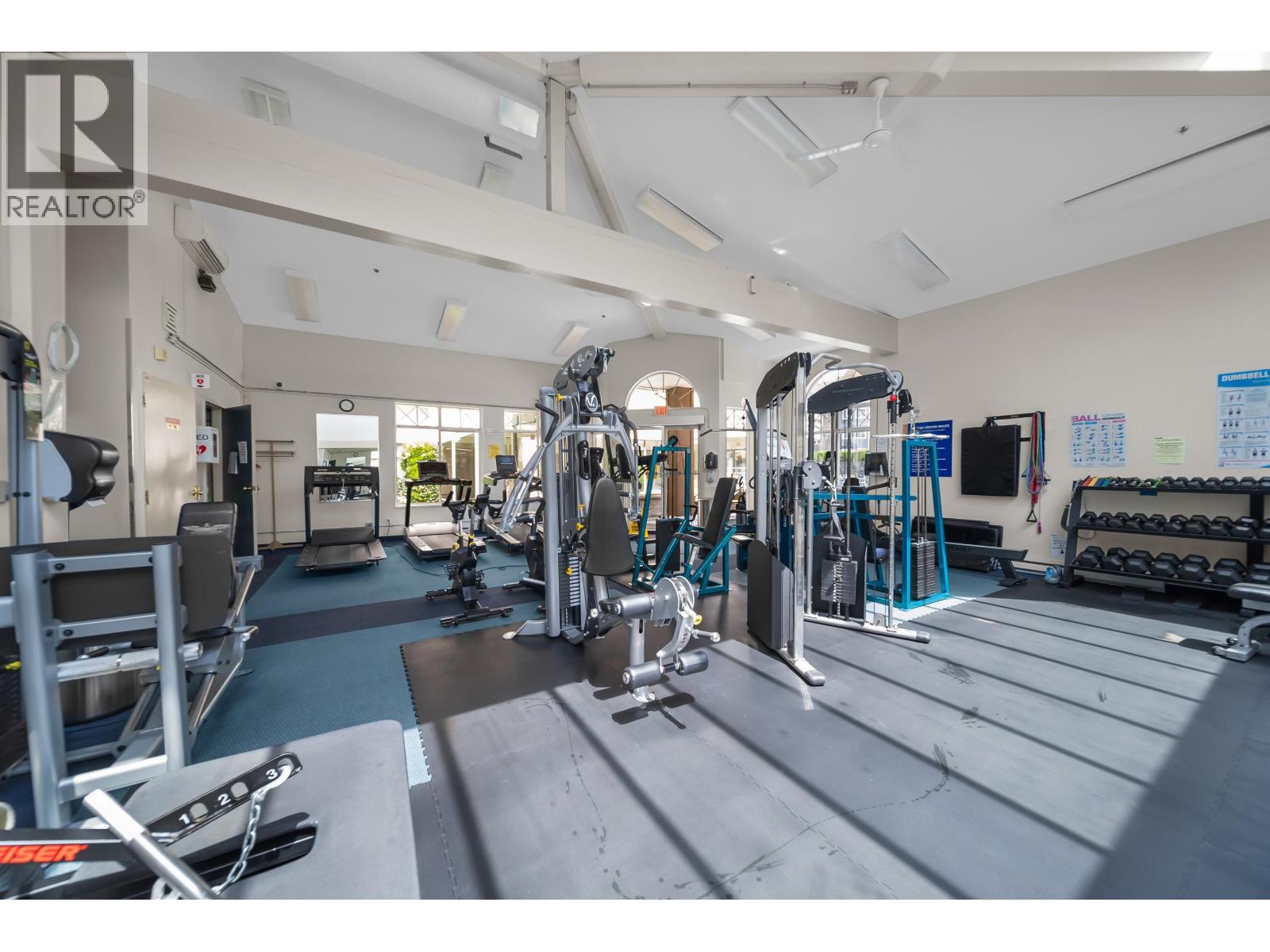 207 3085 PRIMROSE LANE, Coquitlam