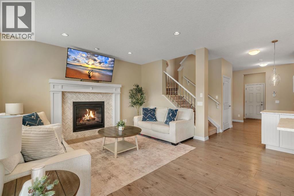 369 CLYDESDALE Way — photo 18