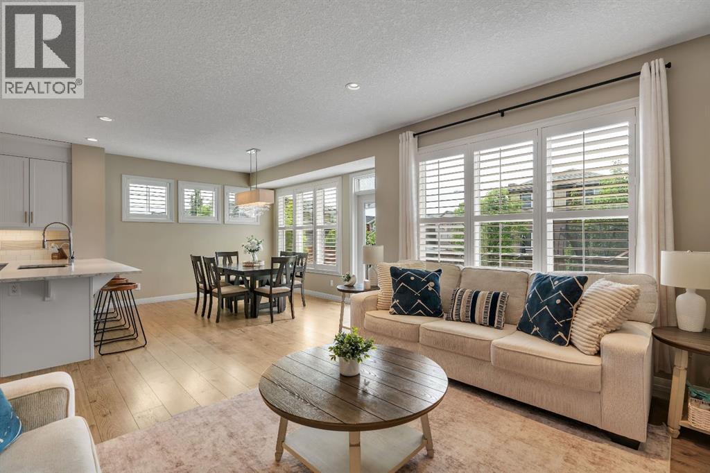 369 CLYDESDALE Way — photo 20