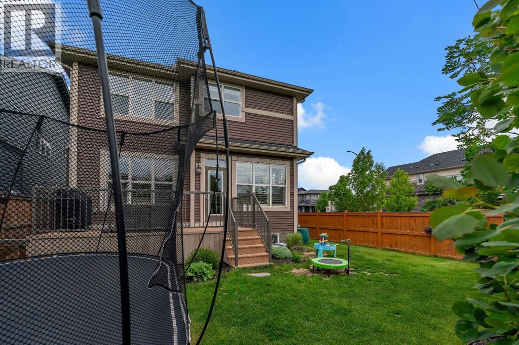 369 CLYDESDALE Way — photo 46