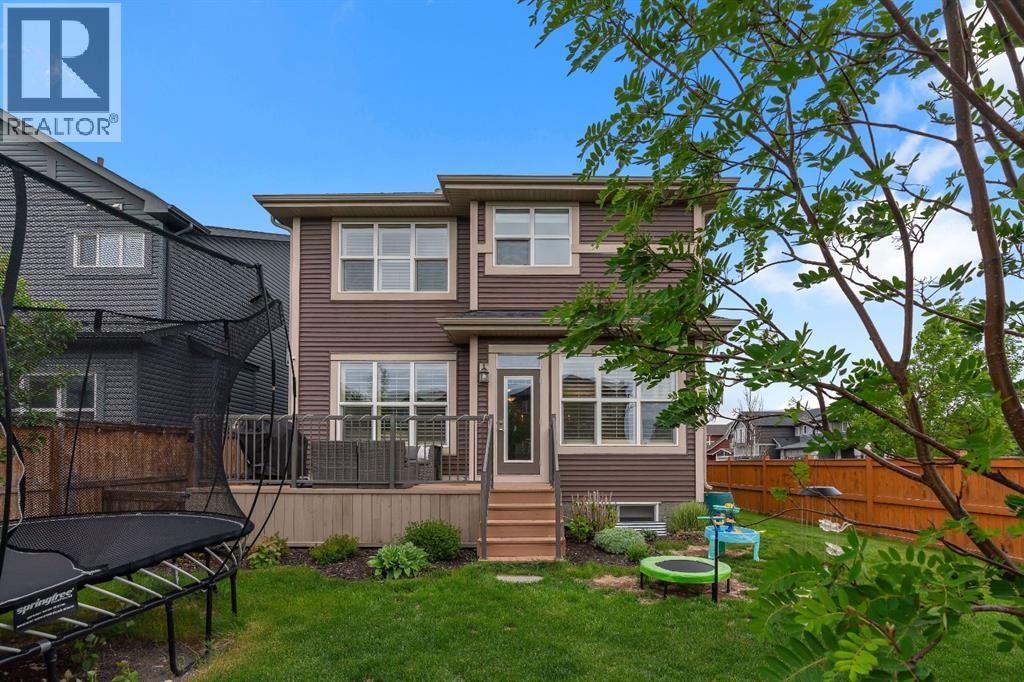 369 CLYDESDALE Way — photo 47