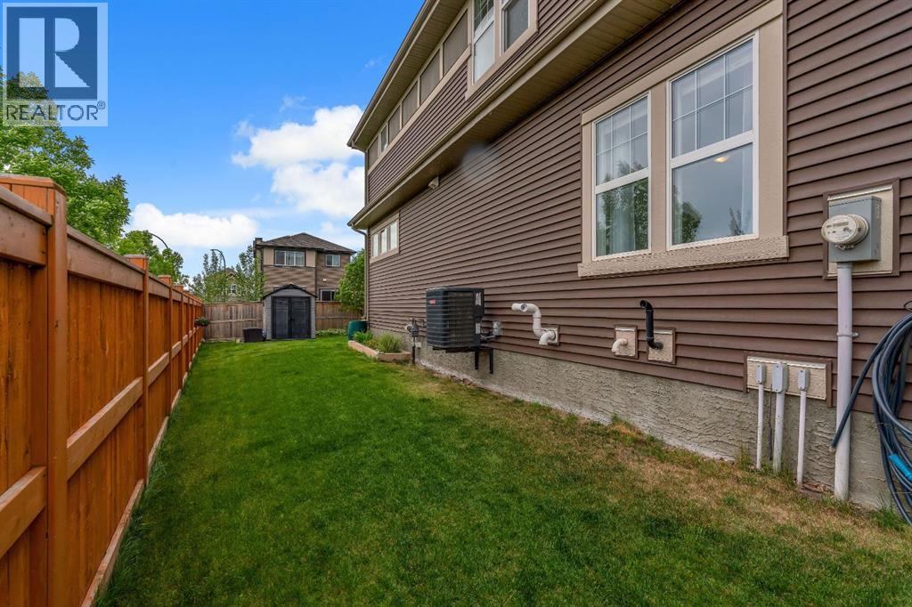 369 CLYDESDALE Way — photo 49