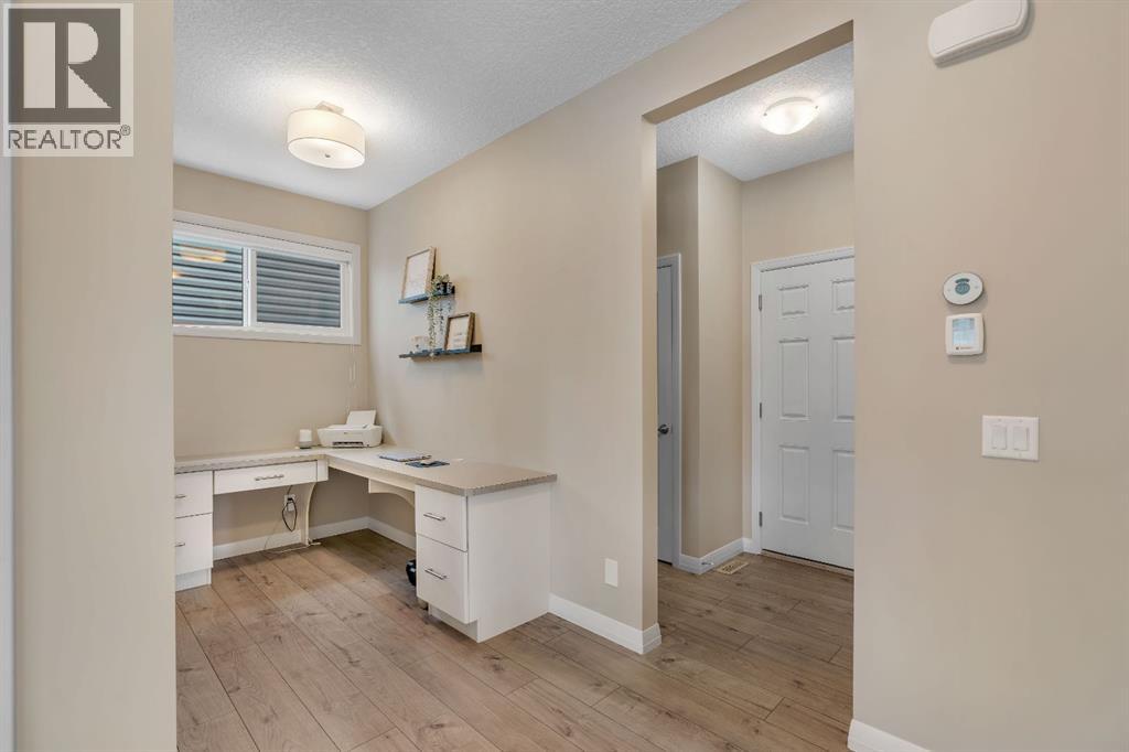 369 CLYDESDALE Way — photo 8