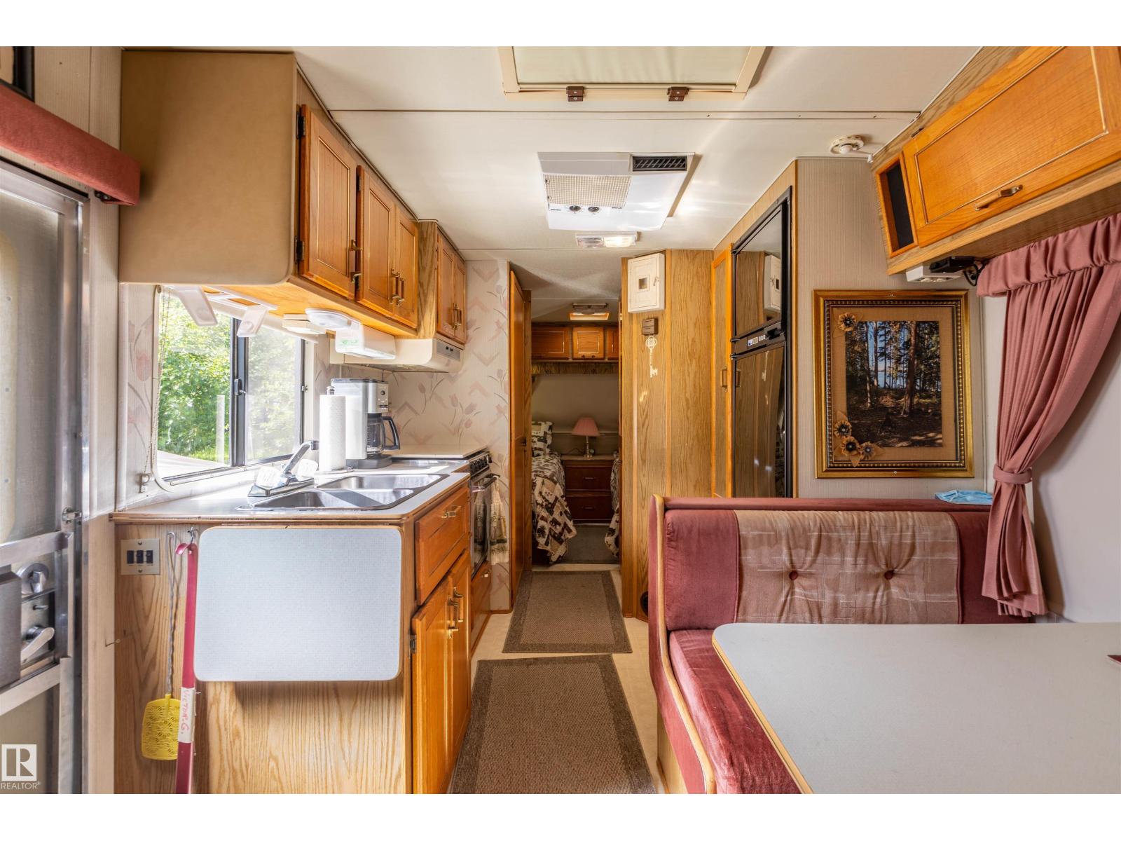 4103 Sylvan CV - 18