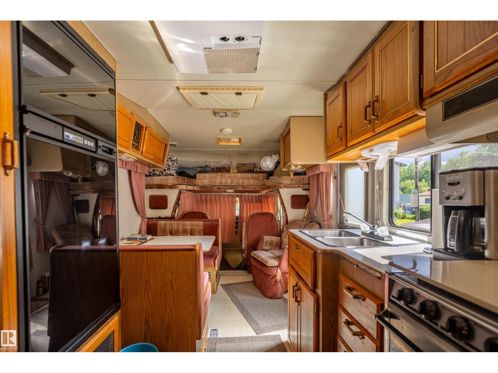 4103 Sylvan CV - 19