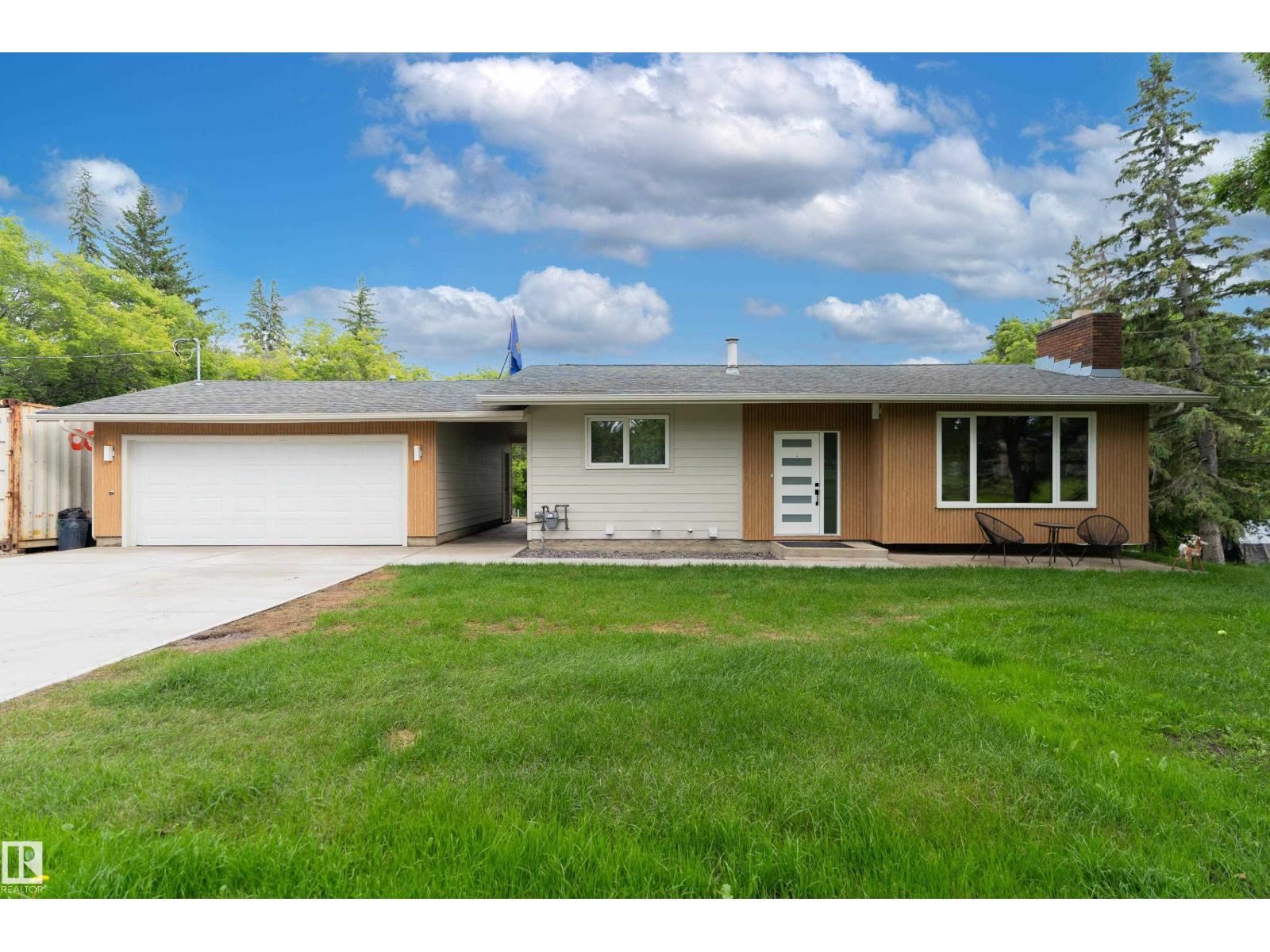 #21 26328 MEADOWVIEW DR - 1