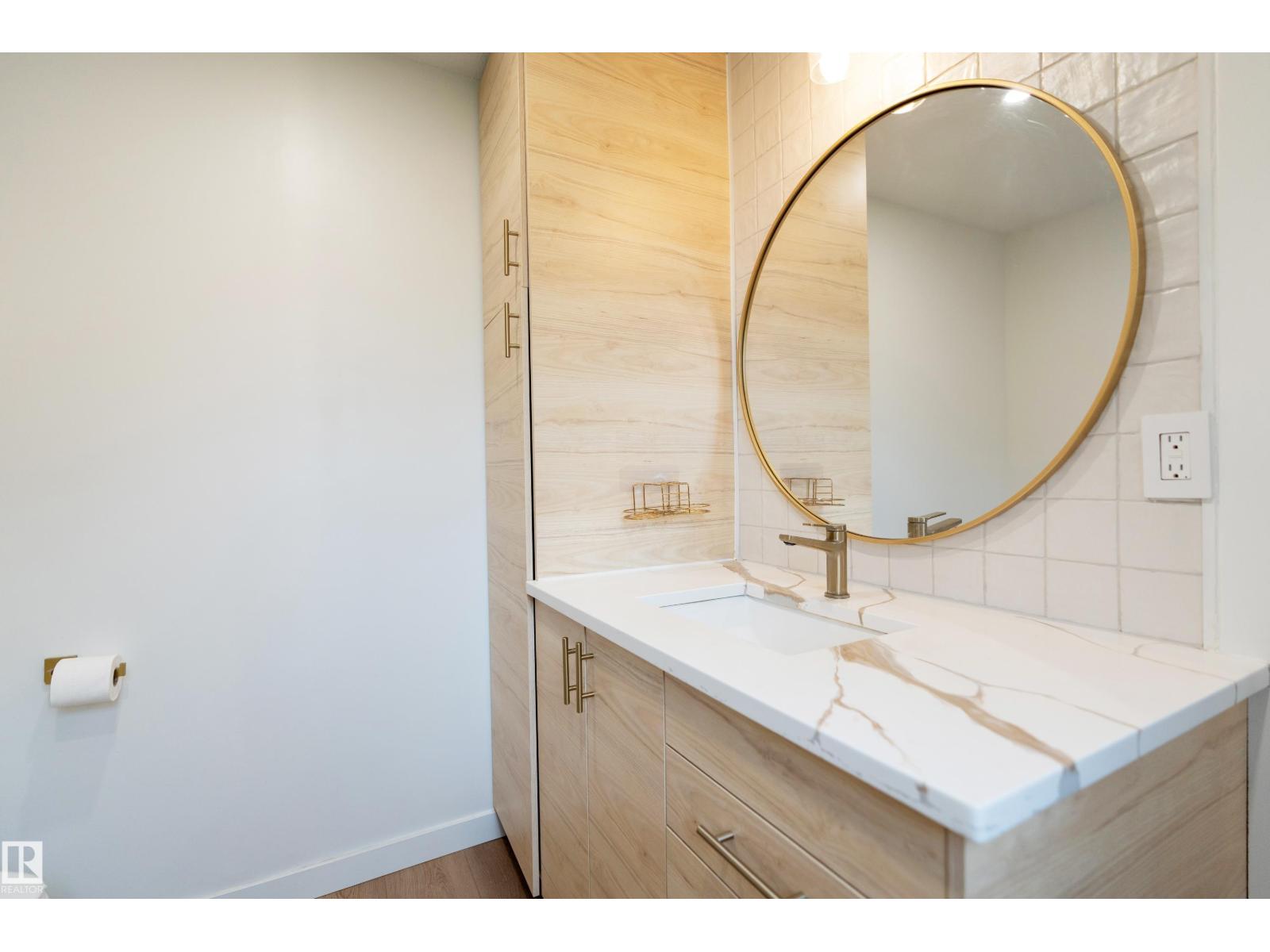 #21 26328 MEADOWVIEW DR - 10