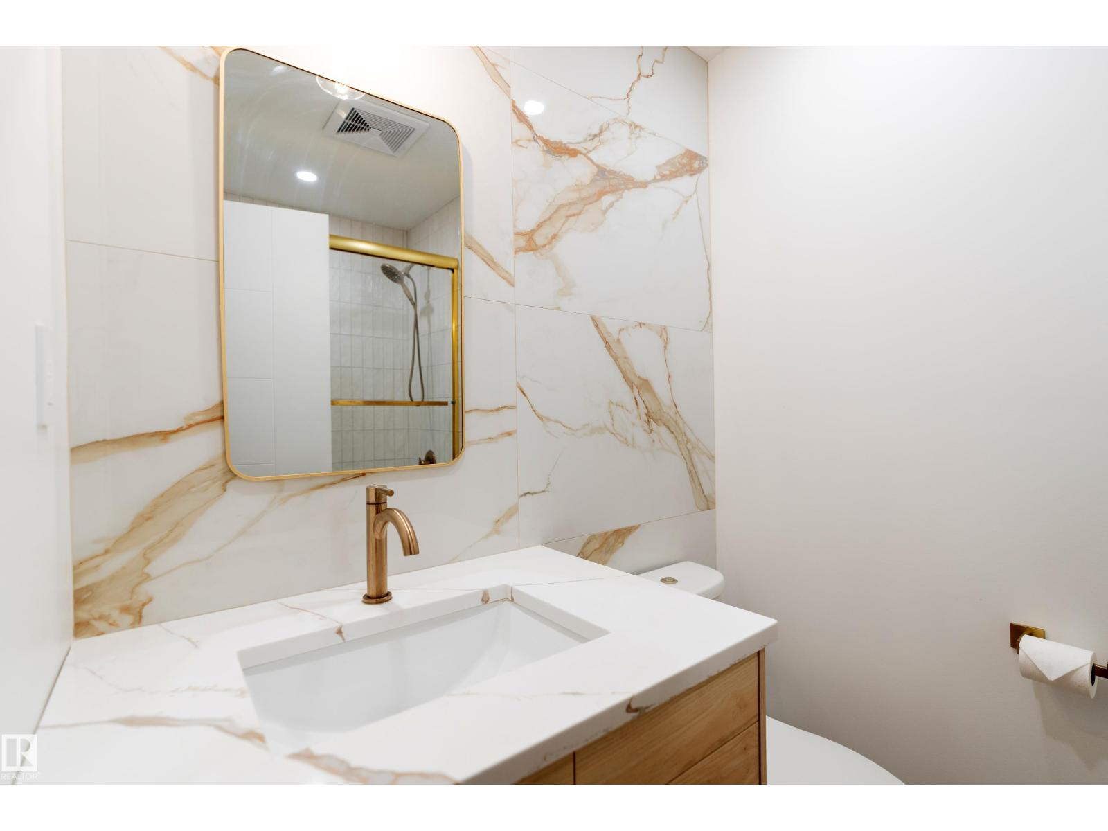 #21 26328 MEADOWVIEW DR - 13