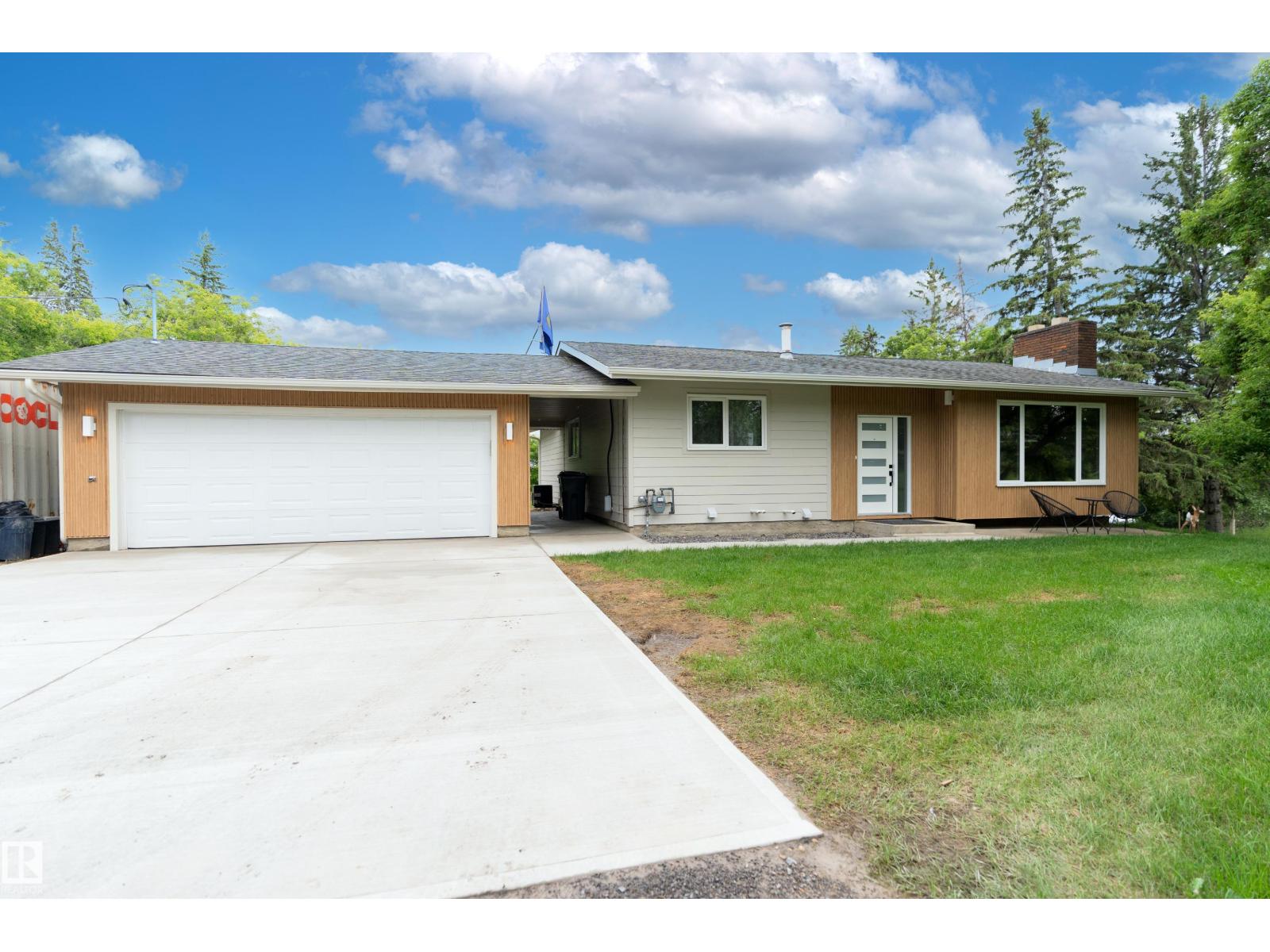 #21 26328 MEADOWVIEW DR - 2