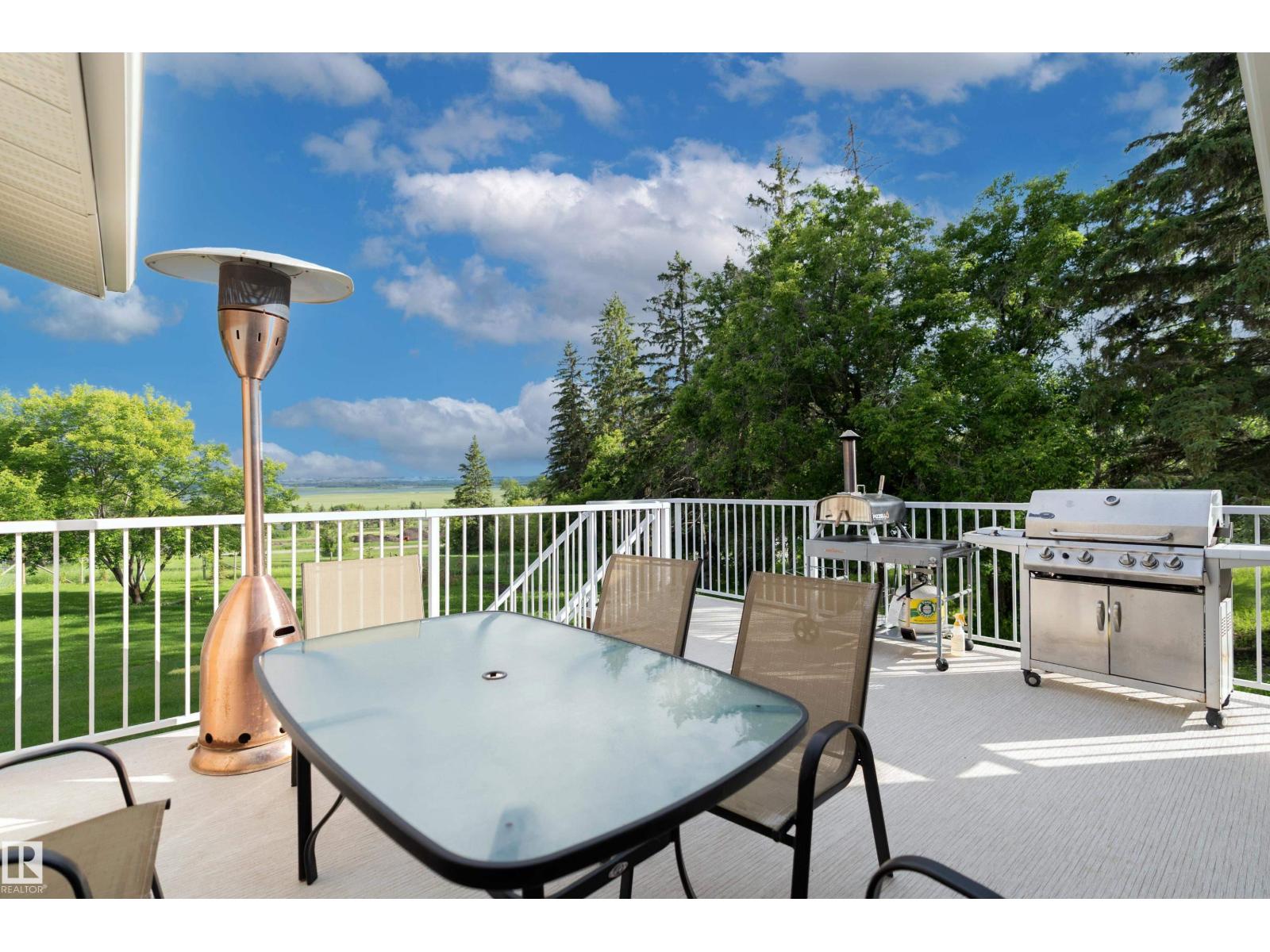 #21 26328 MEADOWVIEW DR - 36